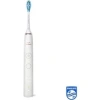 Set 2 Bàn Chải Điện Philips HX9.914/55 Siêu Phẩm Cao Cấp Nhập Đức BH 24 Tháng 3