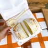 Sét 2 Bát Sứ + 2 Thìa Ăn Cơm Hình Dễ Thương - Free Ship, Giá Chỉ 70.000₫ 8