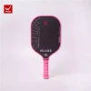 Set 2 Bóng + 2 Vợt Pickleball Facolos Ex Power Sợi Thủy Tinh Cao Cấp 1.000.000 VND 2