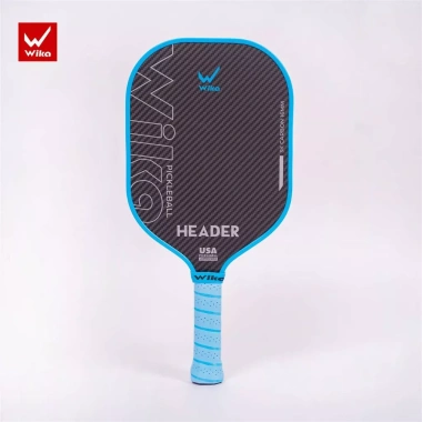 Set 2 Bóng + 2 Vợt Pickleball Facolos Ex Power Sợi Thủy Tinh Cao Cấp 1.000.000 VND 3 Set 2 Bóng + 2 Vợt Pickleball Facolos Ex Power Sợi Thủy Tinh Cao Cấp 1.000.000 VND 3