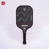 Set 2 Bóng + 2 Vợt Pickleball Facolos Ex Power Sợi Thủy Tinh Cao Cấp 1.000.000 VND 4