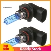 Set 2 Bóng Đèn Pha Xenon 100W 12V 9.005 HB3 6.000K - Ánh Sáng Trắng Siêu Sáng, Giá ưu đãi 84.983 VND