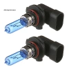 Set 2 Bóng Đèn Pha Xenon 100W 12V 9.005 HB3 6.000K - Ánh Sáng Trắng Siêu Sáng, Giá ưu đãi 84.983 VND 3