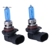 Set 2 Bóng Đèn Pha Xenon 100W 12V 9.005 HB3 6.000K - Ánh Sáng Trắng Siêu Sáng, Giá ưu đãi 84.983 VND 6