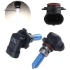 Set 2 Bóng Đèn Pha Xenon 100W 12V 9.005 HB3 6.000K - Ánh Sáng Trắng Siêu Sáng, Giá ưu đãi 84.983 VND 7