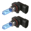 Set 2 Bóng Đèn Pha Xenon 100W 12V 9.005 HB3 6.000K - Ánh Sáng Trắng Siêu Sáng, Giá ưu đãi 84.983 VND 8