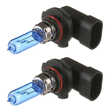 Set 2 Bóng Đèn Pha Xenon 100W 12V 9.005 HB3 6.000K - Ánh Sáng Trắng Siêu Sáng, Giá ưu đãi 84.983 VND 8