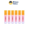 Set 2 Bút Deli Highlight 6 Màu Pastel - Bút Dạ Quang Giá Ưu Đãi 25.000 VND 10