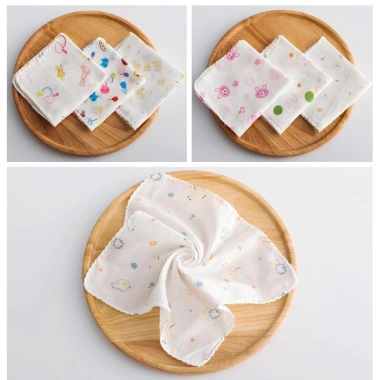 Set 2 Câu Đối Trang Trí Tết 2.026 May Mắn - Dây Treo Tường, Giá 159.000 VND 9 Set 2 Câu Đối Trang Trí Tết 2.026 May Mắn - Dây Treo Tường, Giá 159.000 VND 9