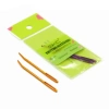 Set 2 Cây Kim Khâu Cong SKC Chính Hãng - Giá chỉ 25.000đ, khuyến mãi giảm giá, dễ dàng dùng và bền bỉ