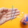 Set 2 Cây Kim Khâu Cong SKC Chính Hãng - Giá chỉ 25.000đ, khuyến mãi giảm giá, dễ dàng dùng và bền bỉ 2