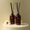 Set 2 Chai Khuếch Tán Tinh Dầu Thơm Phòng Hetras Diffuser - Giá ưu đãi 655.000 VNĐ 3