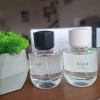 Set 2 chai Nước hoa nữ Zara 90ml Black Amber Red Vanila Femme Nuit Violet Gardenia - Giá 495k 2