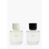 Set 2 chai Nước hoa nữ Zara 90ml Black Amber Red Vanila Femme Nuit Violet Gardenia - Giá 495k 4