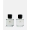 Set 2 chai Nước hoa nữ Zara 90ml Black Amber Red Vanila Femme Nuit Violet Gardenia - Giá 495k 10