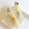 Set 2 chai Nước Thần, Serum Keo Ong, Toner Dưỡng Ẩm Phục Hồi Da CNP Laboratory - Giá ưu đãi 260.000₫ 2
