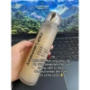 Set 2 chai Nước Thần, Serum Keo Ong, Toner Dưỡng Ẩm Phục Hồi Da CNP Laboratory - Giá ưu đãi 260.000₫ 3
