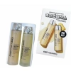 Set 2 chai Nước Thần, Serum Keo Ong, Toner Dưỡng Ẩm Phục Hồi Da CNP Laboratory - Giá ưu đãi 260.000₫ 4