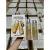Set 2 chai Nước Thần, Serum Keo Ong, Toner Dưỡng Ẩm Phục Hồi Da CNP Laboratory - Giá ưu đãi 260.000₫ 5