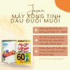 Set 2 chai tinh dầu đuổi muỗi Nhật Bản 60 ngày thay thế máy đuổi muỗi 207.000 VNĐ 2