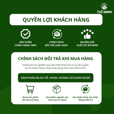Set 2 chậu nhựa trồng lan fi 20-30, đa màu sắc, giá ưu đãi 14.000 VND