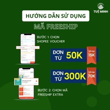 Set 2 chậu nhựa trồng lan fi 20-30, đa màu sắc, giá ưu đãi 14.000 VND