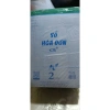 Set 2 cuốn hóa đơn 2 Liên chất lượng cao, siêu đẹp - Giá chỉ 30.445 VND, giảm tới 7.600 VND 2