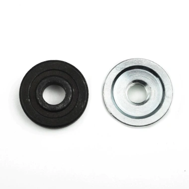Set 2 Đai Ốc Lục Giác Thay Thế Máy Mài Góc Chất Lượng Cao Giá 17.900₫ 5 Set 2 Đai Ốc Lục Giác Thay Thế Máy Mài Góc Chất Lượng Cao Giá 17.900₫ 5