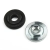 Set 2 Đai Ốc Lục Giác Thay Thế Máy Mài Góc Chất Lượng Cao Giá 17.900₫ 8