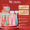 Set 2 Dao Cạo Bikini Kai Nhựa - Razor An Toàn, Cạo Mượt, Giá Ưu Đãi 47.000đ