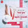 Set 2 Dao Cạo Bikini Kai Nhựa - Razor An Toàn, Cạo Mượt, Giá Ưu Đãi 47.000đ 6