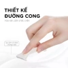 Set 2 dao cạo bikini Vacosi Lady Razor Kit siêu mịn không gây kích ứng giá 48.000đ 3