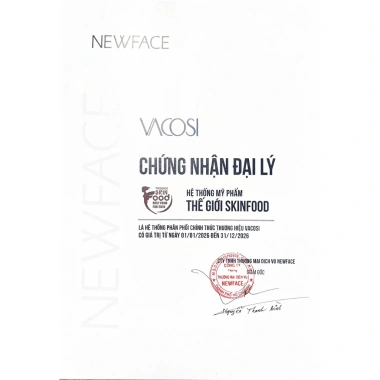 Set 2 dao cạo bikini Vacosi Lady Razor Kit siêu mịn không gây kích ứng giá 48.000đ 7
