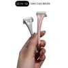 Set 2 dao cạo bikini Vacosi Lady Razor Kit siêu mịn không gây kích ứng giá 48.000đ 9