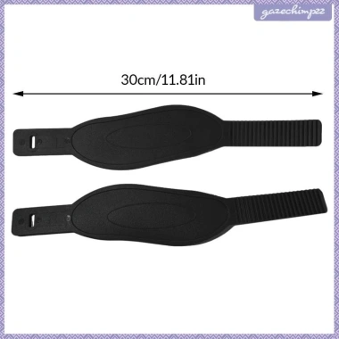 Set 2 Dây Đai Gắn Pê Đan Xe Đạp Tập Thể Dục Tiện Lợi Giá Ưu Đãi 81.400 VND 4 Set 2 Dây Đai Gắn Pê Đan Xe Đạp Tập Thể Dục Tiện Lợi Giá Ưu Đãi 81.400 VND 4