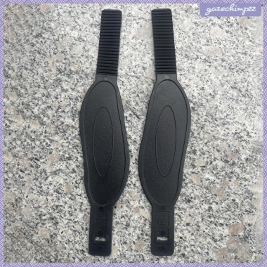 Set 2 Dây Đai Gắn Pê Đan Xe Đạp Tập Thể Dục Tiện Lợi Giá Ưu Đãi 81.400 VND 6 Set 2 Dây Đai Gắn Pê Đan Xe Đạp Tập Thể Dục Tiện Lợi Giá Ưu Đãi 81.400 VND 6