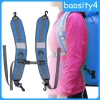 Set 2 Dây Đeo Balo Vải Oxford Thoải Mái, Điều Chỉnh Được - Giá chỉ 162.000₫ 6