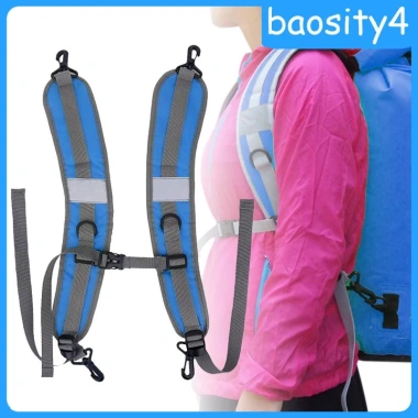 Set 2 Dây Đeo Balo Vải Oxford Thoải Mái, Điều Chỉnh Được - Giá chỉ 162.000₫ 6 Set 2 Dây Đeo Balo Vải Oxford Thoải Mái, Điều Chỉnh Được - Giá chỉ 162.000₫ 6