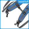Set 2 Dây Đeo Balo Vải Oxford Thoải Mái, Điều Chỉnh Được - Giá chỉ 162.000₫ 7