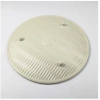 Set 2 Đĩa Phíp Giả Tre Đan - Đựng Đồ Ăn Đủ Kích Thước, Giá Giảm 35.979 VND 2