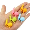 Set 2 Dụng Cụ Giữ Túi Lọc Trà Siêu Cưng - Tiện Lợi, Giá 9.399₫ (Giảm 1.956₫) 5
