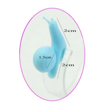 Set 2 Dụng Cụ Giữ Túi Lọc Trà Siêu Cưng - Tiện Lợi, Giá 9.399₫ (Giảm 1.956₫) 7