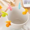 Set 2 Dụng Cụ Giữ Túi Lọc Trà Siêu Cưng - Tiện Lợi, Giá 9.399₫ (Giảm 1.956₫) 8