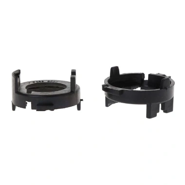 Set 2 Giá Đỡ Đèn Pha H7 LED cho Kia Forte Kohler Giá Chỉ 45.540₫ 6