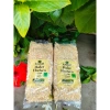 Sét 2 gói 1kg yến mạch nhập khẩu Đức - nguyên hạt, nguyên cám, chỉ 50.000₫ (giảm từ 61.500₫)