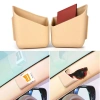Set 2 Hộp Đựng Mắt Kính, Thẻ & Điện Thoại Gắn Xe Hơi - Tiện Lợi, Giá 39.901đ