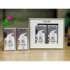 Set 2 hộp Olay Total Effects 7 in 1 UK Kem ngày đêm 37ml, chống lão hoá, 470.000₫