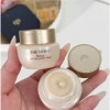 Sét 2 hũ Kem Bichup 10ml - Hỗ trợ phục hồi da, chống lão hóa, giảm giá 310k