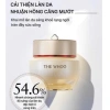 Sét 2 hũ Kem Bichup 10ml - Hỗ trợ phục hồi da, chống lão hóa, giảm giá 310k 3