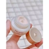 Sét 2 hũ Kem Bichup 10ml - Hỗ trợ phục hồi da, chống lão hóa, giảm giá 310k 4